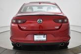 Thumbnail of 2025 Soul Red Crystal Metallic Mazda Mazda3