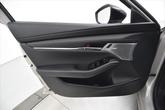 Thumbnail of 2025 Platinum Quartz Metallic Mazda Mazda3
