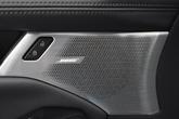 Thumbnail of 2025 Platinum Quartz Metallic Mazda Mazda3