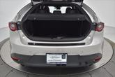 Thumbnail of 2025 Platinum Quartz Metallic Mazda Mazda3
