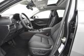 Thumbnail of 2024 Machine Gray Metallic Mazda CX-30