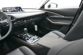 Thumbnail of 2024 Machine Gray Metallic Mazda CX-30