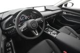 Thumbnail of 2025 Snowflake White Pearl Mica Mazda Mazda3