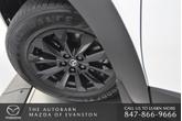 Thumbnail of 2025 Wind Chill Pearl Mazda CX-50