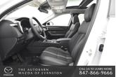 Thumbnail of 2025 Wind Chill Pearl Mazda CX-50