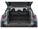 Thumbnail of 2025 Polymetal Gray Metallic Mazda CX-50 Hybrid