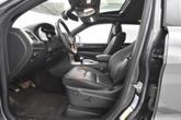 Thumbnail of 2015 Granite Crystal Metallic Clearcoat Jeep Grand Cherokee