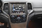 Thumbnail of 2015 Granite Crystal Metallic Clearcoat Jeep Grand Cherokee