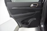 Thumbnail of 2015 Granite Crystal Metallic Clearcoat Jeep Grand Cherokee