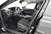 Thumbnail of 2024 Jet Black Mica Mazda CX-50