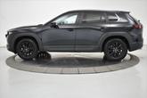 Thumbnail of 2024 Jet Black Mica Mazda CX-50