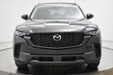 Thumbnail of 2024 Jet Black Mica Mazda CX-50