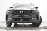 Thumbnail of 2024 Jet Black Mica Mazda CX-50