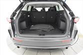 Thumbnail of 2024 Jet Black Mica Mazda CX-50