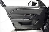 Thumbnail of 2024 Jet Black Mica Mazda CX-50