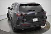 Thumbnail of 2024 Jet Black Mica Mazda CX-50