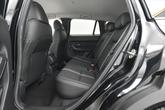 Thumbnail of 2024 Jet Black Mica Mazda CX-50