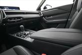 Thumbnail of 2024 Jet Black Mica Mazda CX-50