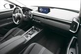 Thumbnail of 2024 Jet Black Mica Mazda CX-50