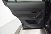 Thumbnail of 2024 Jet Black Mica Mazda CX-50