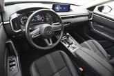 Thumbnail of 2024 Jet Black Mica Mazda CX-50