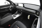 Thumbnail of 2025 Rhodium White Premium Mazda CX-90
