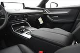 Thumbnail of 2025 Rhodium White Premium Mazda CX-90