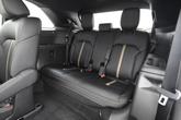 Thumbnail of 2025 Rhodium White Premium Mazda CX-90