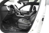 Thumbnail of 2025 Rhodium White Premium Mazda CX-90
