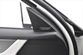 Thumbnail of 2025 Rhodium White Premium Mazda CX-90