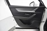 Thumbnail of 2025 Rhodium White Premium Mazda CX-90