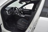 Thumbnail of 2025 Rhodium White Premium Mazda CX-90
