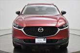 Thumbnail of 2025 Soul Red Crystal Metallic Mazda CX-30