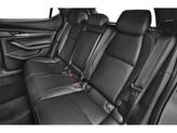 Thumbnail of 2025 Jet Black Mica Mazda Mazda3