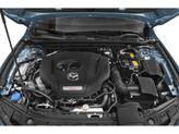 Thumbnail of 2025 Jet Black Mica Mazda Mazda3