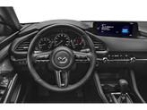 Thumbnail of 2025 Jet Black Mica Mazda Mazda3