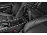 Thumbnail of 2025 Jet Black Mica Mazda Mazda3