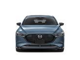 Thumbnail of 2025 Jet Black Mica Mazda Mazda3