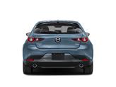 Thumbnail of 2025 Jet Black Mica Mazda Mazda3