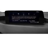 Thumbnail of 2025 Jet Black Mica Mazda Mazda3