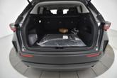 Thumbnail of 2025 Machine Gray Metallic Mazda CX-50 Hybrid