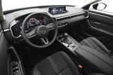 Thumbnail of 2025 Machine Gray Metallic Mazda CX-50 Hybrid