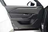 Thumbnail of 2025 Machine Gray Metallic Mazda CX-50 Hybrid