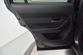 Thumbnail of 2025 Machine Gray Metallic Mazda CX-50 Hybrid