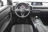 Thumbnail of 2025 Machine Gray Metallic Mazda CX-50 Hybrid