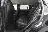 Thumbnail of 2025 Machine Gray Metallic Mazda CX-50 Hybrid