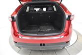 Thumbnail of 2024 Soul Red Crystal Metallic Mazda CX-5