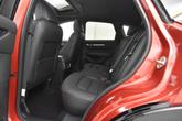 Thumbnail of 2024 Soul Red Crystal Metallic Mazda CX-5