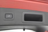 Thumbnail of 2024 Soul Red Crystal Metallic Mazda CX-5