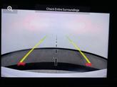 Thumbnail of 2023 Bright White Clearcoat Jeep Grand Cherokee